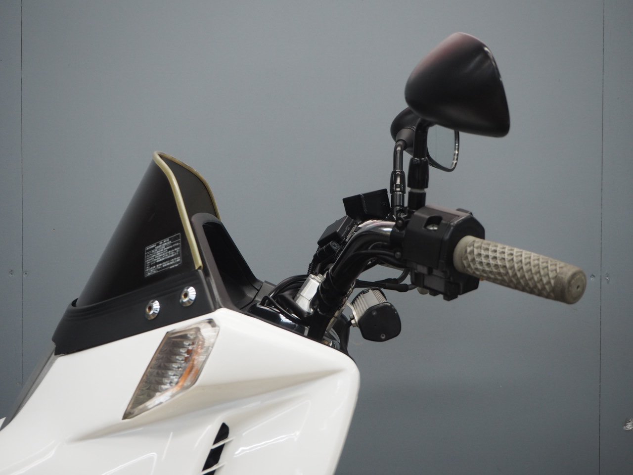 15967335.jpg?resize=600,450,ffffff