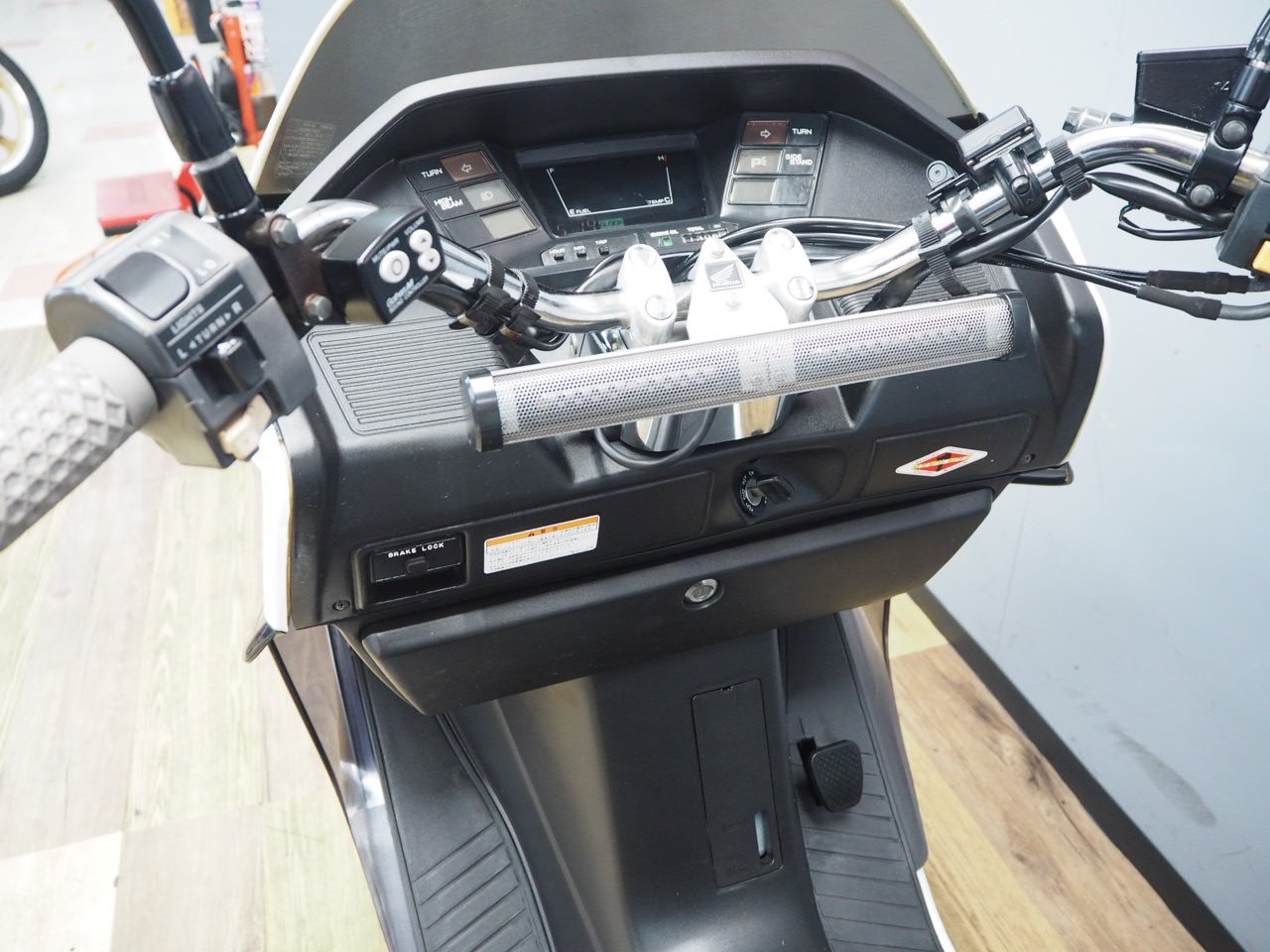 15967342.jpg?resize=600,450,ffffff