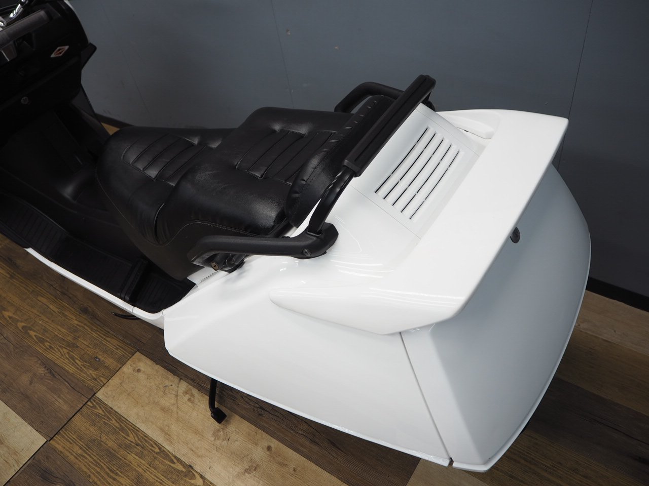 15967345.jpg?resize=600,450,ffffff