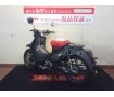  【マル得車輌】Super Cub C125【フルノーマル☆人気のマットカラー☆】！!