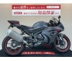 【バイク王認定中古車】【マル得車両】GSX-R1000【マルチバー・フェンダーレスカスタム☆】！!