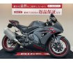 【バイク王認定中古車】【マル得車両】GSX-R1000【マルチバー・フェンダーレスカスタム☆】！!