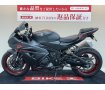 【バイク王認定中古車】【マル得車両】GSX-R1000【マルチバー・フェンダーレスカスタム☆】！!