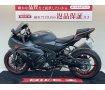 【バイク王認定中古車】【マル得車両】GSX-R1000【マルチバー・フェンダーレスカスタム☆】！!