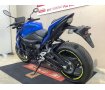 【マル得】GSX-S1000 ABS　カスタムハンドル　ヨシムラスクリーン！!