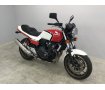 CB400 SUPER FOUR HYPER VTEC Revo　ドレミコレクションTYPE-X！!