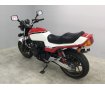 CB400 SUPER FOUR HYPER VTEC Revo　ドレミコレクションTYPE-X！!