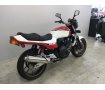 CB400 SUPER FOUR HYPER VTEC Revo　ドレミコレクションTYPE-X！!