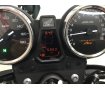 CB400 SUPER FOUR HYPER VTEC Revo　ドレミコレクションTYPE-X！!