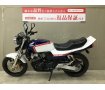 CB400SF TYPE-X　1999年モデルドレミコレクションCBX外装カスタム！!