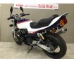 CB400SF TYPE-X　1999年モデルドレミコレクションCBX外装カスタム！!