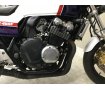 CB400SF TYPE-X　1999年モデルドレミコレクションCBX外装カスタム！!