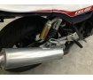 CB400SF TYPE-X　1999年モデルドレミコレクションCBX外装カスタム！!