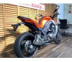 Ｚ１０００　★２０１４年モデル／並行輸入車／ＵＳＢ２ポート／ヘルメットホルダー！!