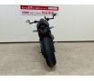 【マル得】【バイク王認定中古車】XSR900　2022年式　フェンダーレス