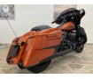 【マル得車両】Street Glide Special [ FLHXS1870 ]VPクラッチ　ロワフェアリング　カープレイ！!