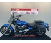 【マル得車両】XVS950A【人気の逆輸入モデル☆サドルバッグ装備】！!