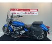 【マル得車両】XVS950A【人気の逆輸入モデル☆サドルバッグ装備】！!