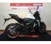 GSX-S1000【ABS・TC標準装備・カスタム多数☆】！!