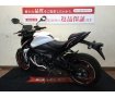 GSX-S1000【ABS・TC標準装備・カスタム多数☆】！!