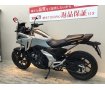 【バイク王認定中古車】NC750DCT【マル得】GIVIロングスクリーン装備！!