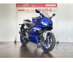 ＹＺＦ−Ｒ２５　ＡＢＳ　２０２１年モデル！!