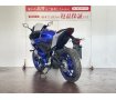 ＹＺＦ−Ｒ２５　ＡＢＳ　２０２１年モデル！!