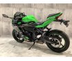 ZX-25R SE KRT Edition　2021年モデル　スライダー装備！!