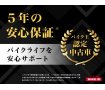 ＸＭＡＸ　ＡＢＳ　２０１９年モデル　フルノーマル！!