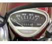 ダックス50  その独特のデザイン性で人気を博した絶版50cc！走りも安定感がありバイクデビューにもオススメの一台!！!