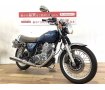 ＳＲ４００☆★バックサポート装備★☆