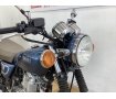 ＳＲ４００☆★バックサポート装備★☆