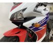 ＣＢＲ４００Ｒ☆★マルチバー装備！★☆