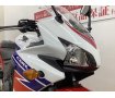 ＣＢＲ４００Ｒ☆★マルチバー装備！★☆