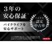 ＶＦＲ８００Ｆインターセプター　★２０１９年モデル／グリップヒーター・ＥＴＣ２．０標準装備！!