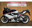 ＶＦＲ８００Ｆインターセプター　★２０１９年モデル／グリップヒーター・ＥＴＣ２．０標準装備！!