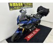 TRACER900 GT ABS　【マル得】　リアキャリア・ツーリングバック　アップライトなライディングポジションと、ハーフカウル＆ウインドスクリーンがついたトレーサー!！!