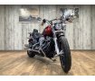 ＦＸＬＲ１７５０ローライダー■ワンオーナー■デタッチャブルバックレスト装備!！!