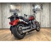 ＦＸＬＲ１７５０ローライダー■ワンオーナー■デタッチャブルバックレスト装備!！!