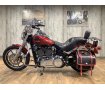 ＦＸＬＲ１７５０ローライダー■ワンオーナー■デタッチャブルバックレスト装備!！!