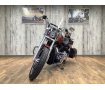 ＦＸＬＲ１７５０ローライダー■ワンオーナー■デタッチャブルバックレスト装備!！!