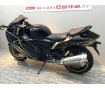 【バイク王認定中古車】GSX1300R HAYABUSA　レバー、グリップカスタム　現行モデル！!