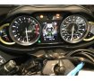 【バイク王認定中古車】GSX1300R HAYABUSA　レバー、グリップカスタム　現行モデル！!