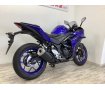 YZF-R3　ｴﾝｼﾞﾝｽﾗｲﾀﾞｰ！毎日乗れるをコンセプトに作られたスーパースポーツ!！!