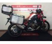 CRF1100L Africa Twin　【大型アドベンチャー☆ツーリングに便利なフルパニア!】！!