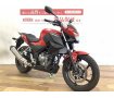 ＣＢ２５０Ｆ　フルノーマル★☆軽量で扱やすく、おススメな１台！☆★！!