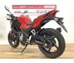 ＣＢ２５０Ｆ　フルノーマル★☆軽量で扱やすく、おススメな１台！☆★！!