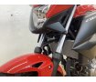 ＣＢ２５０Ｆ　フルノーマル★☆軽量で扱やすく、おススメな１台！☆★！!