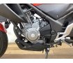 ＣＢ２５０Ｆ　フルノーマル★☆軽量で扱やすく、おススメな１台！☆★！!