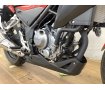 ＣＢ２５０Ｆ　フルノーマル★☆軽量で扱やすく、おススメな１台！☆★！!